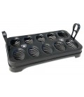 Reptile Egg Tray