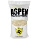 Premium Aspen Snake Bedding