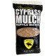 Premium Cypress Mulch