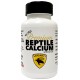 Ultra Premium Reptile Calcium (without D3)