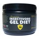Premium Insectivore Gel Diet - 6 oz