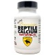 Ultra Premium Reptile Calcium - Watermelon (without D3)