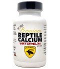 Ultra Premium Reptile Calcium - Watermelon (without D3)