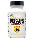 Ultra Premium Reptile Calcium - Watermelon - 3 oz (without D3)