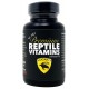 Ultra Premium Reptile Vitamins (without D3)