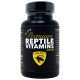 Ultra Premium Reptile Vitamins (with D3)