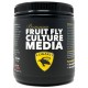 Premium Fruit Fly Culture Media (18 oz)