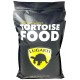 Premium Tortoise Food