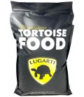 Premium Tortoise Food