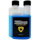 Professional Terrarium Disinfectant - Concentrate (8 oz)