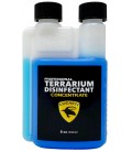 Professional Terrarium Disinfectant