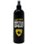 Natural Reptile Shedding Spray