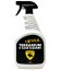 Natural Terrarium & Cage Cleaner