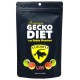 Premium Gecko Diet - Guava (8 oz)