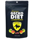 Premium Gecko Diet - Guava (8 oz)