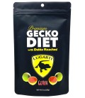 Premium Gecko Diet - Guava