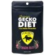 Premium Gecko Diet - Dragon Fruit (2 oz)