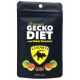 Premium Gecko Diet - Guava