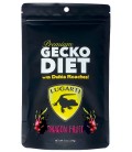 Premium Gecko Diet - Dragon Fruit