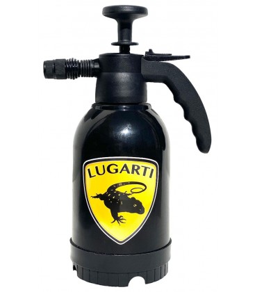 Professional Pump Sprayer