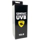 Compact Fluorescent UVB - 10.0
