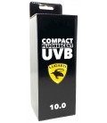 Compact Fluorescent UVB - 10.0