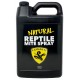 Natural Reptile Mite Spray