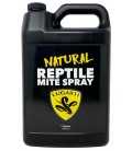 Natural Reptile Mite Spray