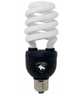 Compact Fluorescent UVB - 5.0