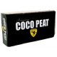 Premium Coco Peat - Brick