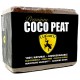 Premium Coco Peat - Triple Brick