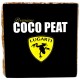 Premium Coco Peat - Block