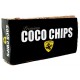 Premium Coco Chips - Brick