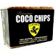 Premium Coco Chips - Triple Brick
