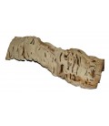 Premium Grapevine Hides
