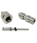 Premium Rodent Drinking Valves
