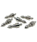 Premium Rodent Drinking Valves