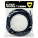 Premium Rodent Water Tubing - 25ft