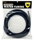Premium Rodent Water Tubing - 25 FT - Retail Pack