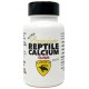 Ultra Premium Reptile Calcium - Guava (without D3)