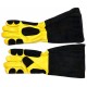 Professional Reptile Handling Gloves