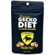 Premium Gecko Diet - Passion Fruit