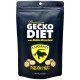 Premium Gecko Diet - Passion Fruit