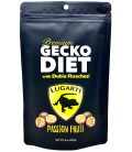 Premium Gecko Diet - Passion Fruit