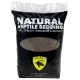 Natural Reptile Bedding