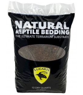 Natural Reptile Bedding