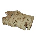 Premium Grapevine Hides