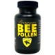 Premium Bee Pollen