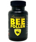 Premium Bee Pollen