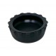 Gecko Food Dish - 6 Pack